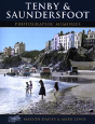 Tenby And Saundersfoot - Preview