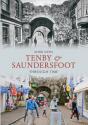 Tenby & Saundersfoot Through Time - Preview