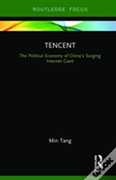 Tencent