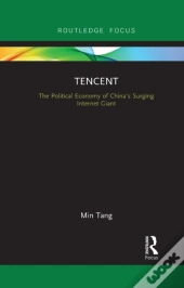Tencent