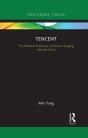 Tencent - Preview