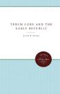 Tench Coxe And The Early Republic - Preview