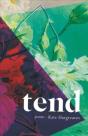 Tend - Preview