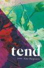 Tend - Preview