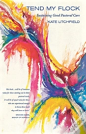 Capa do artigo Tend My Flock