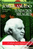 Tenda dos Milagres