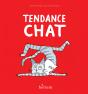 Tendance Chat - Preview