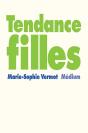 Tendance Filles - Preview