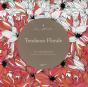 Tendance Florale - Preview