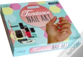 Tendance Nail Art