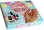 Tendance Nail Art - Preview
