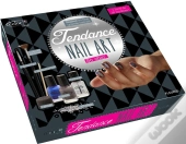 Tendance Nail Art So Chic !