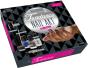 Tendance Nail Art So Chic ! - Preview