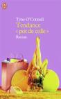 Tendance "Pot De Colle" - Preview