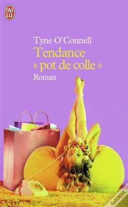 Capa do artigo Tendance "Pot De Colle"