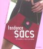 Tendance Sacs - Preview