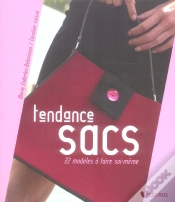 Capa do artigo Tendance Sacs