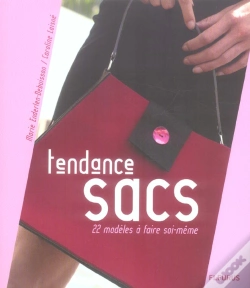 Capa do artigo Tendance Sacs