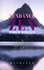 Tendance Zen - Preview