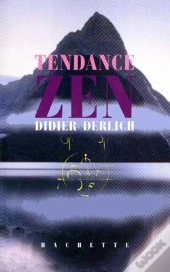 Tendance Zen