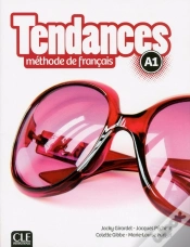 Capa do artigo Tendances : A1 ; Manuel De L