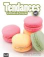 Tendances : A2 ; Manuel De L'Élève - Preview