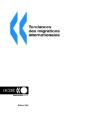 Tendances Des Migrations Internationales - Preview