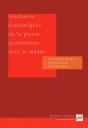 Tendances Économiques De La Presse Quotidienne Dans Le Monde - Preview