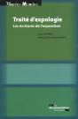 Tendances En Museologie - Preview