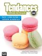 Tendances : Fle ; Niveau A2 (Édition 2021) - Preview