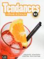 Tendances : Méthode De Français ; B2 (Édition 2017) - Preview