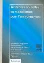 Tendances Nouvelles En Modelisation Pour L'Environnement Cnrs - Preview