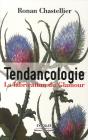 Tendançologie ; La Fabrication Du Glamour - Preview