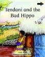Tendani And The Bad Hippo - Preview
