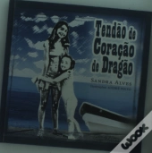Tendão de Coração de Dragão
