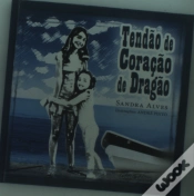 Capa do artigo Tendão de Coração de Dragão