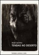 Tendas no Deserto