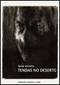 Tendas no Deserto - Preview