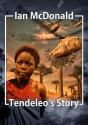 Tendeleo'S Story - Preview