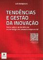 Tendências e Gestão da Inovação - Preview