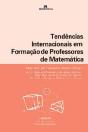 Tendências Internacionais em Formação de Professores de Matemática - Preview