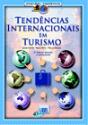 Tendências Internacionais em Turismo - Preview