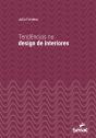 Tendências No Design De Interiores - Preview
