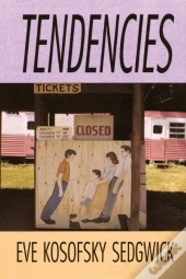 Tendencies