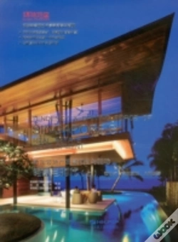 Capa do artigo Tendency & Driving Force Of Singapore'S Real Estate Development