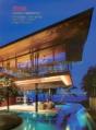 Tendency & Driving Force Of Singapore'S Real Estate Development - Preview