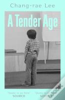 Tender Age