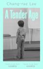 Tender Age - Preview