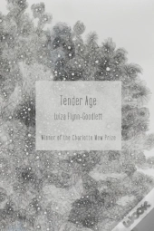 Tender Age