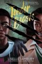 Tender Beasts - Preview